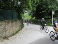 20180707-092154_mrn