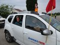 20180707-093031_mrn