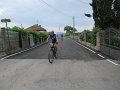 20180707-093218_mrn