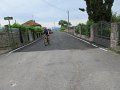 20180707-093222_mrn