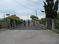 20180707-093249_mrn