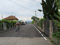 20180707-093303_mrn