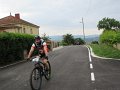 20180707-093323_mrn