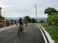 20180707-093329_mrn
