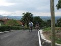 20180707-093340_mrn