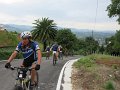 20180707-093345_mrn
