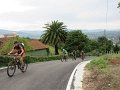 20180707-093357_mrn