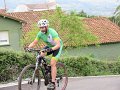 20180707-093405_mrn