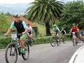 20180707-093417_mrn