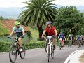 20180707-093422_mrn