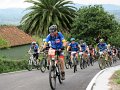 20180707-093429_mrn