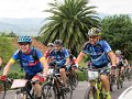 20180707-093434_mrn