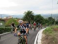20180707-093440_mrn