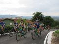 20180707-093446_mrn