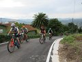 20180707-093450_mrn