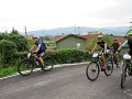 20180707-093455_mrn