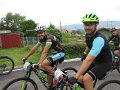 20180707-093458_mrn