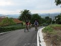 20180707-093504_mrn