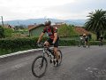20180707-093511_mrn