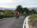 20180707-093516_mrn