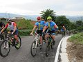 20180707-093520_mrn