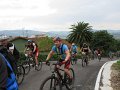 20180707-093529_mrn