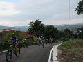 20180707-093536_mrn