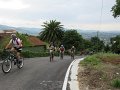 20180707-093541_mrn