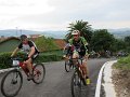 20180707-093544_mrn