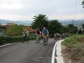 20180707-093556_mrn