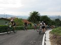 20180707-093602_mrn