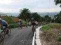20180707-093607_mrn