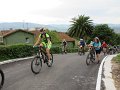 20180707-093611_mrn