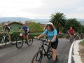 20180707-093614_mrn