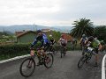 20180707-093622_mrn