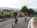 20180707-093635_mrn