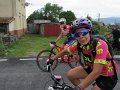 20180707-093639_mrn
