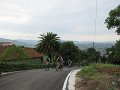 20180707-093645_mrn