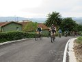 20180707-093649_mrn