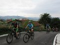 20180707-093656_mrn