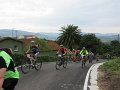 20180707-093705_mrn