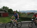 20180707-093708_mrn