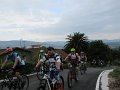 20180707-093713_mrn