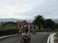 20180707-093716_mrn