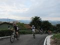 20180707-093720_mrn