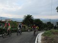 20180707-093726_mrn