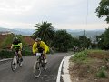 20180707-093730_mrn