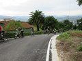 20180707-093736_mrn
