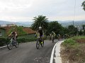 20180707-093740_mrn