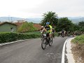 20180707-093744_mrn
